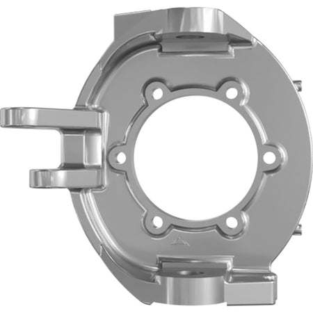 OEM Genie 1272694GT product image 3