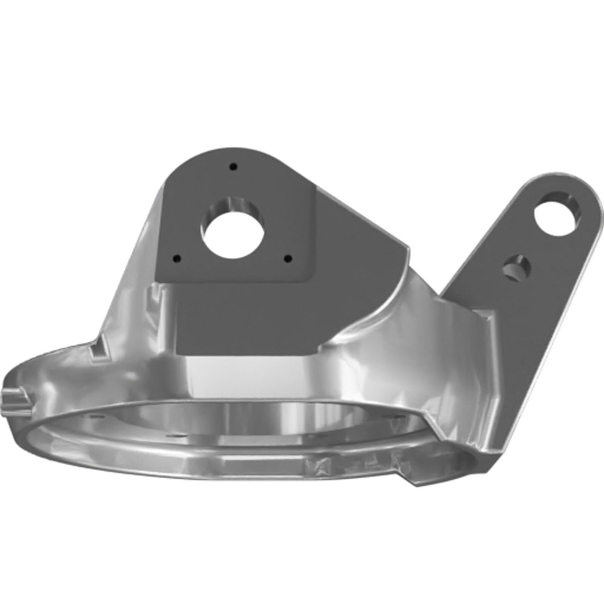 OEM Genie 1272694GT product image 5