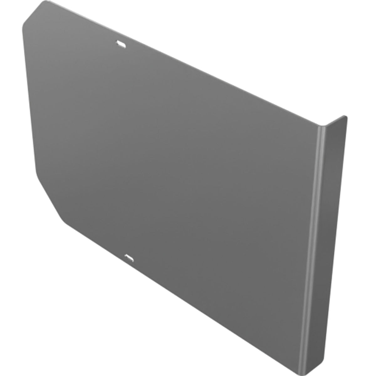 OEM Genie 1272696GT product image 1