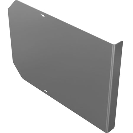 OEM Genie 1272696GT product image 1