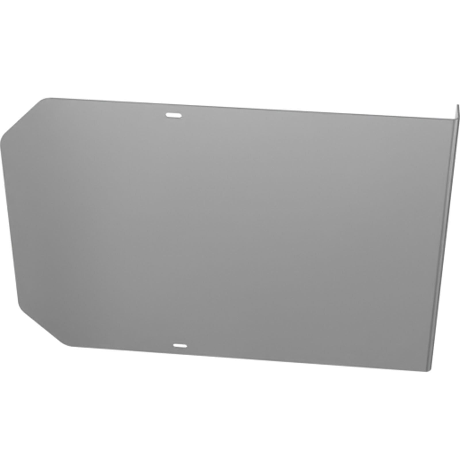 OEM Genie 1272696GT product image 2