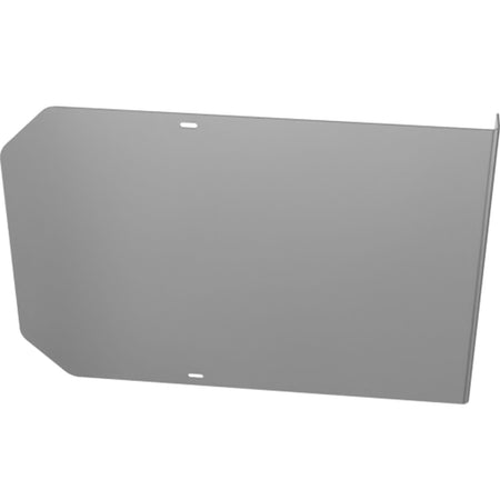 OEM Genie 1272696GT product image 2