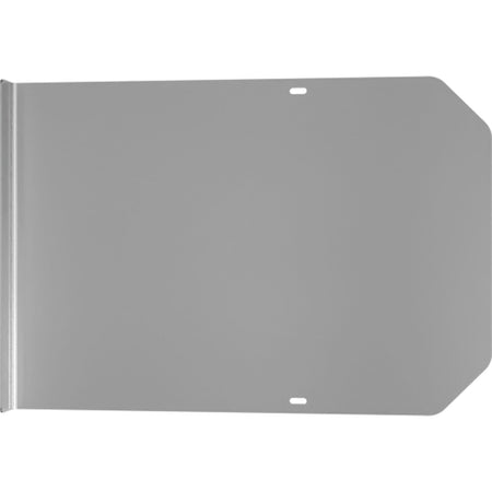 OEM Genie 1272696GT product image 3
