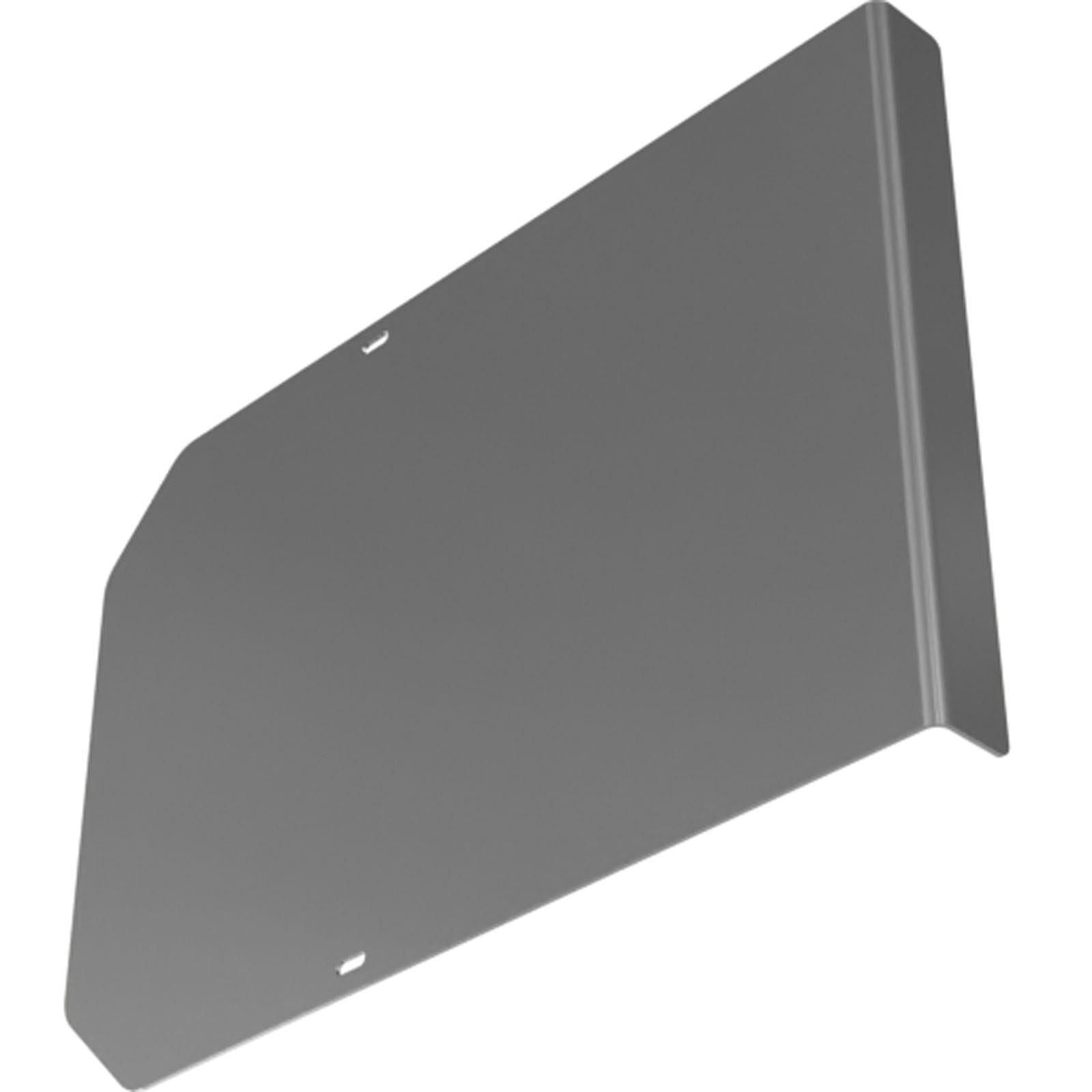 OEM Genie 1272696GT product image 4