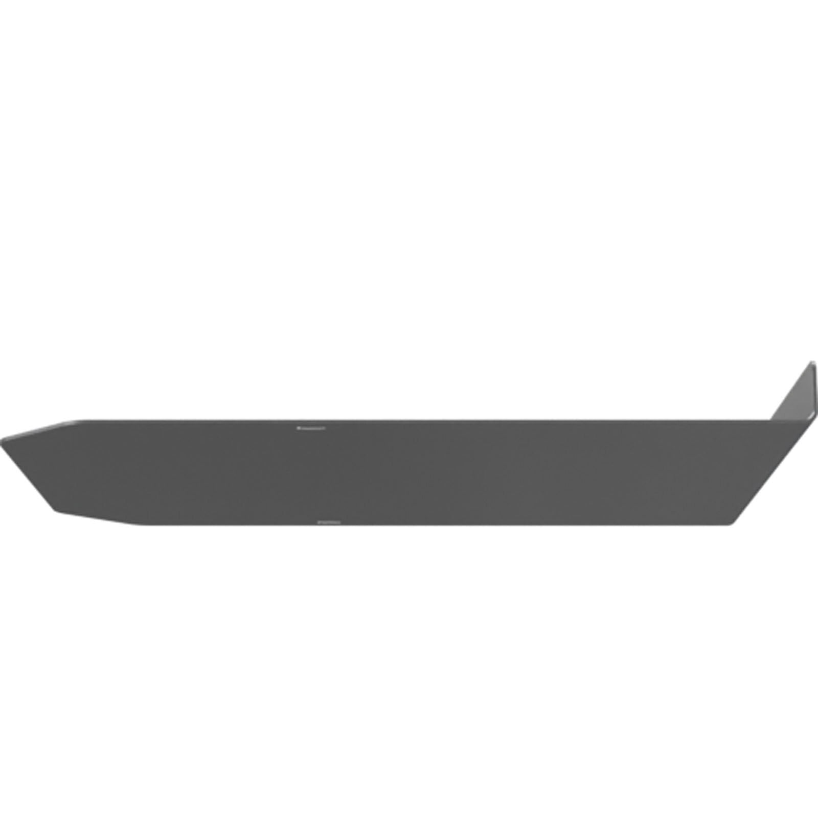 OEM Genie 1272696GT product image 5