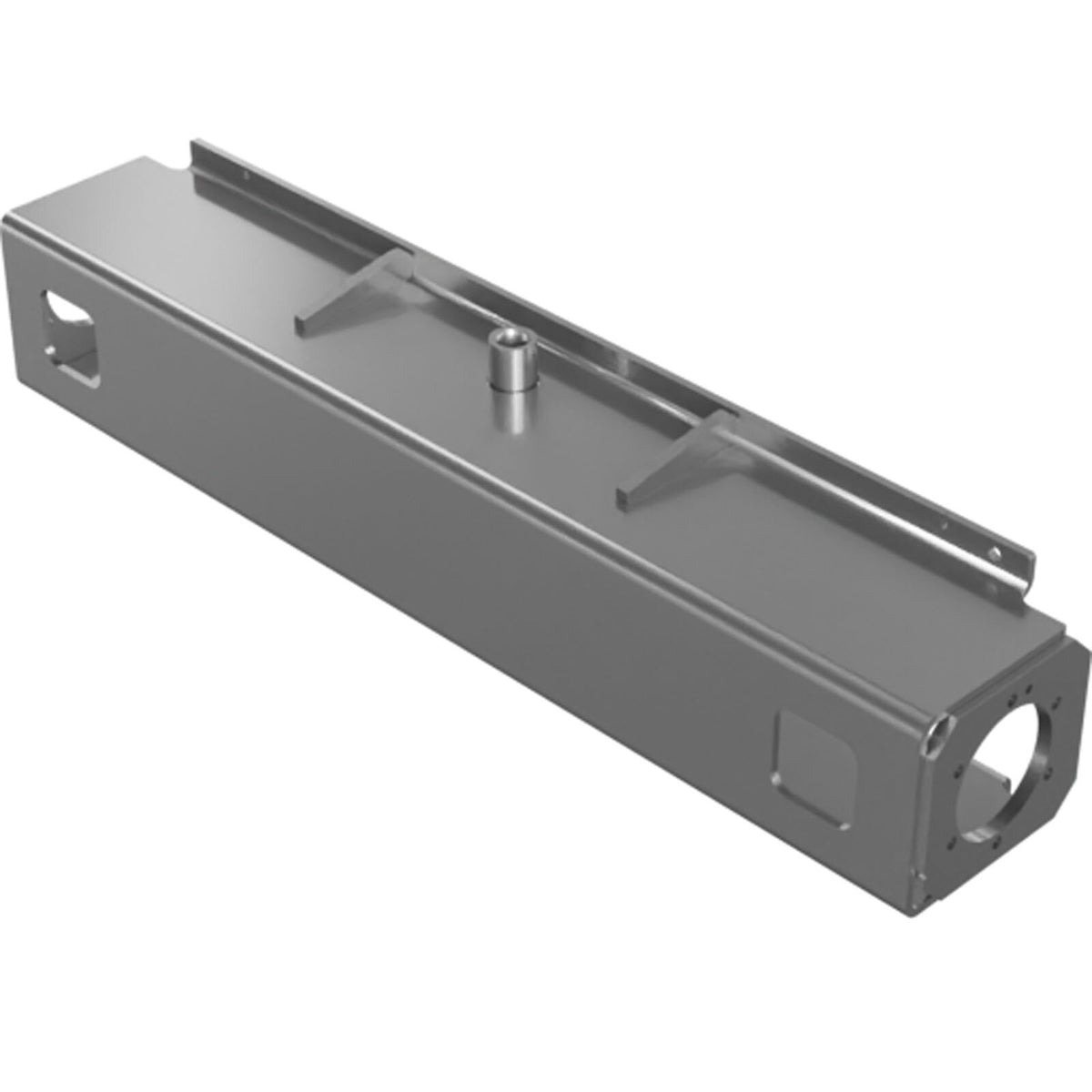 OEM Genie 1272697GT product image 1