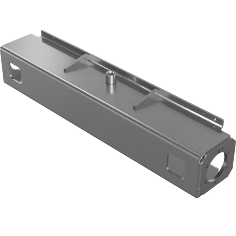 OEM Genie 1272697GT product image 1