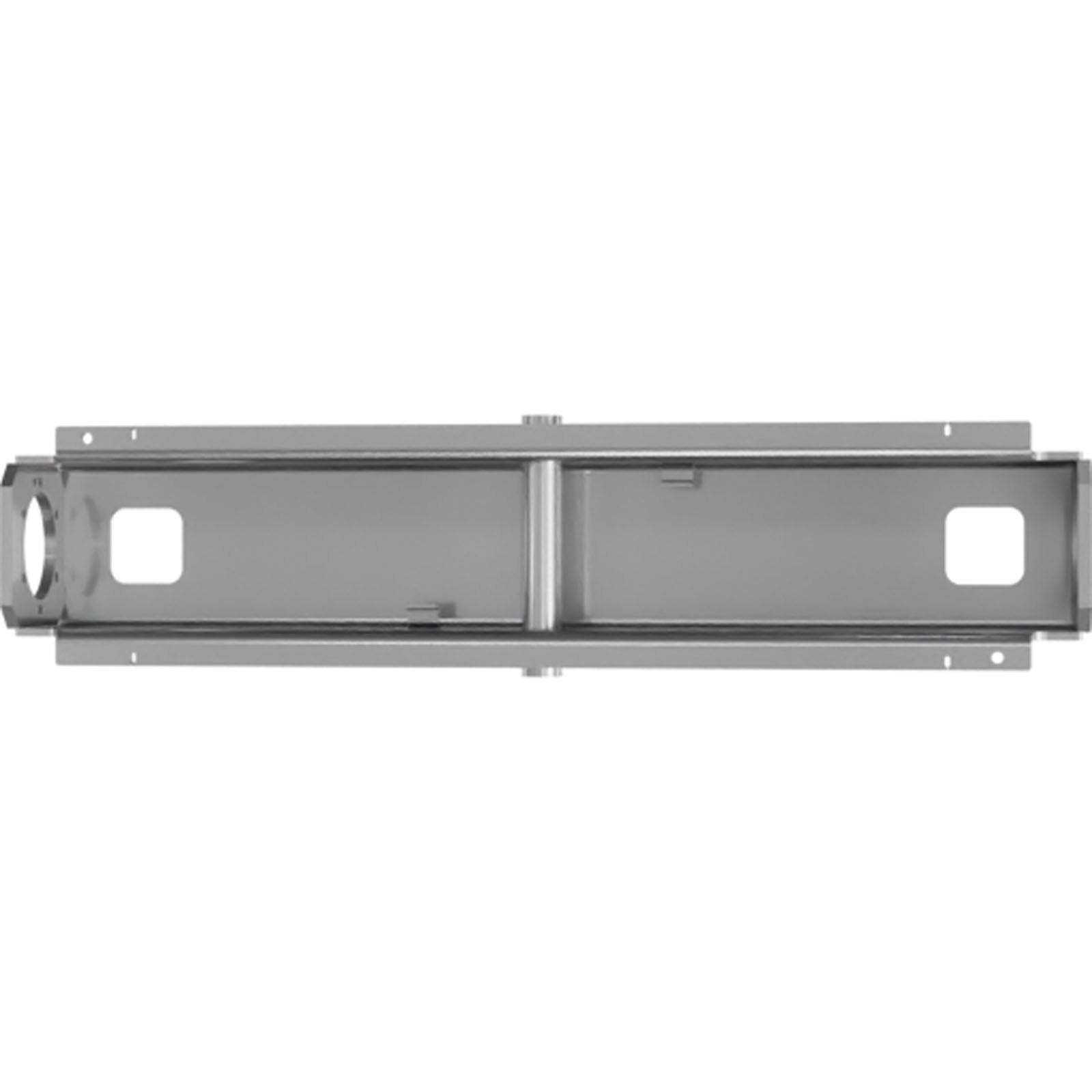 OEM Genie 1272697GT product image 3