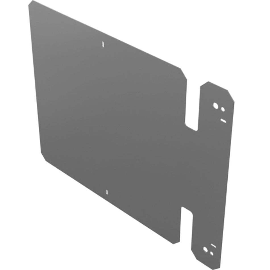 OEM Genie 1272699GT product image 1