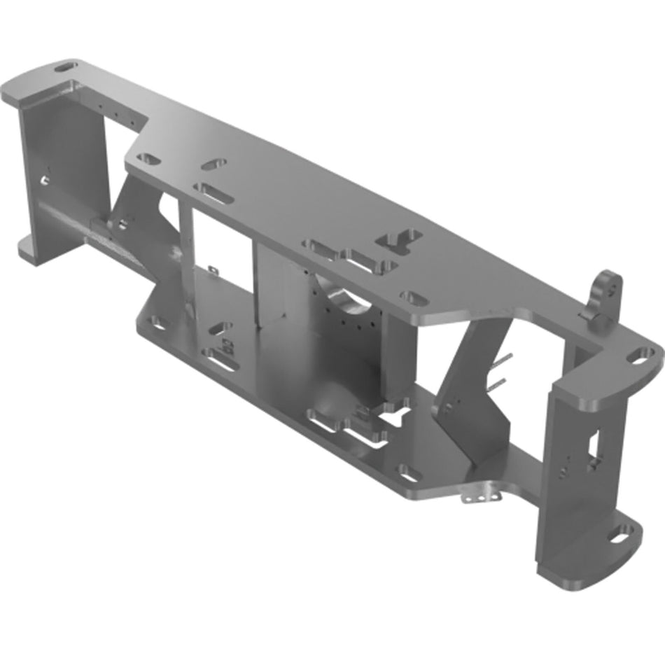 OEM Genie 1272701GT product image 1