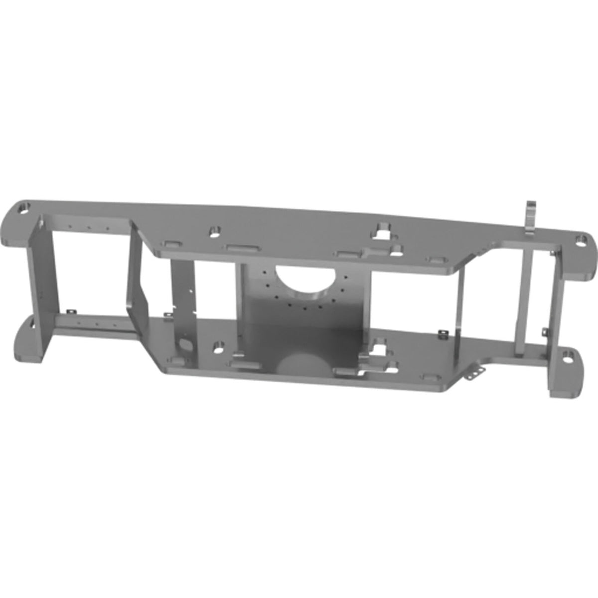 OEM Genie 1272701GT product image 2