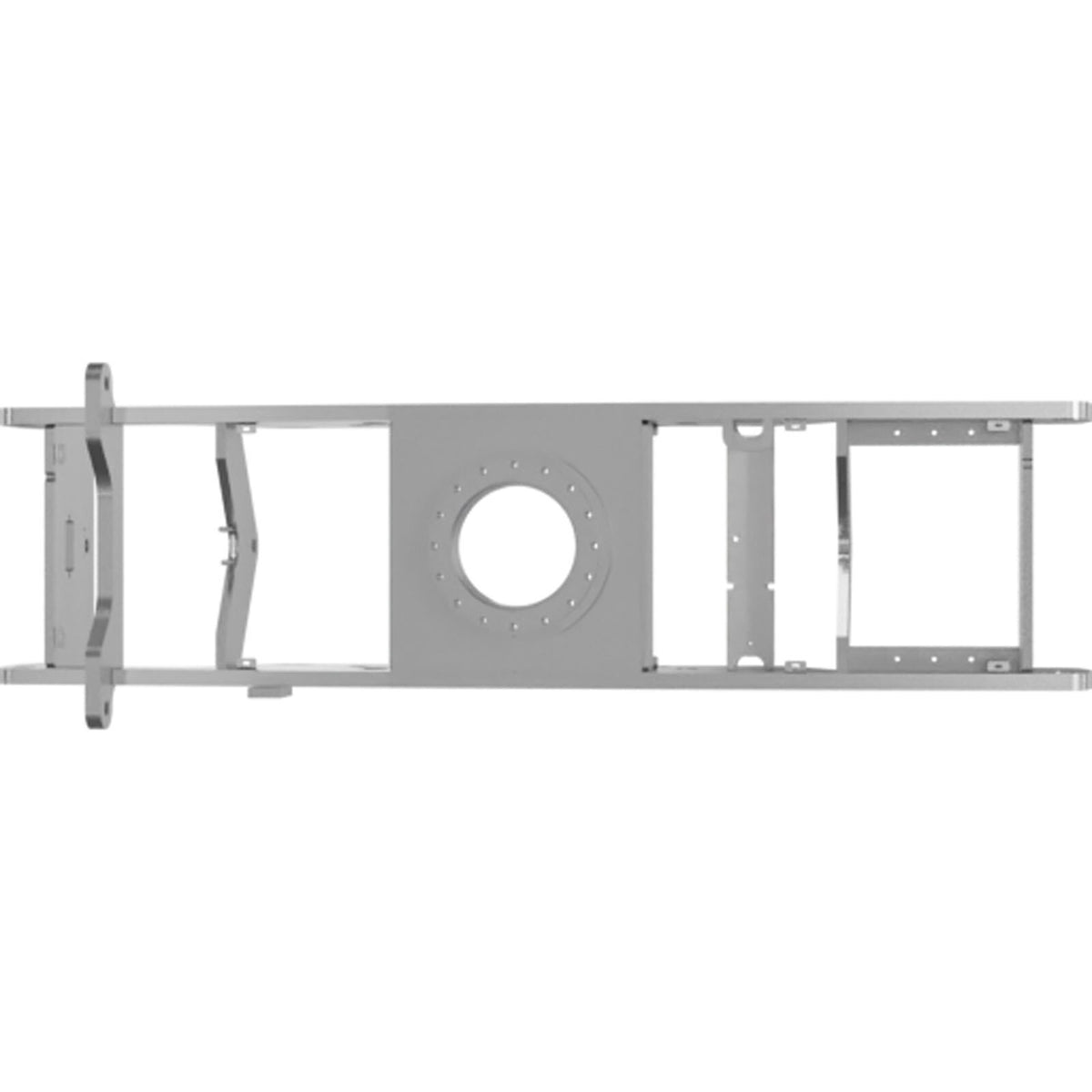 OEM Genie 1272701GT product image 3