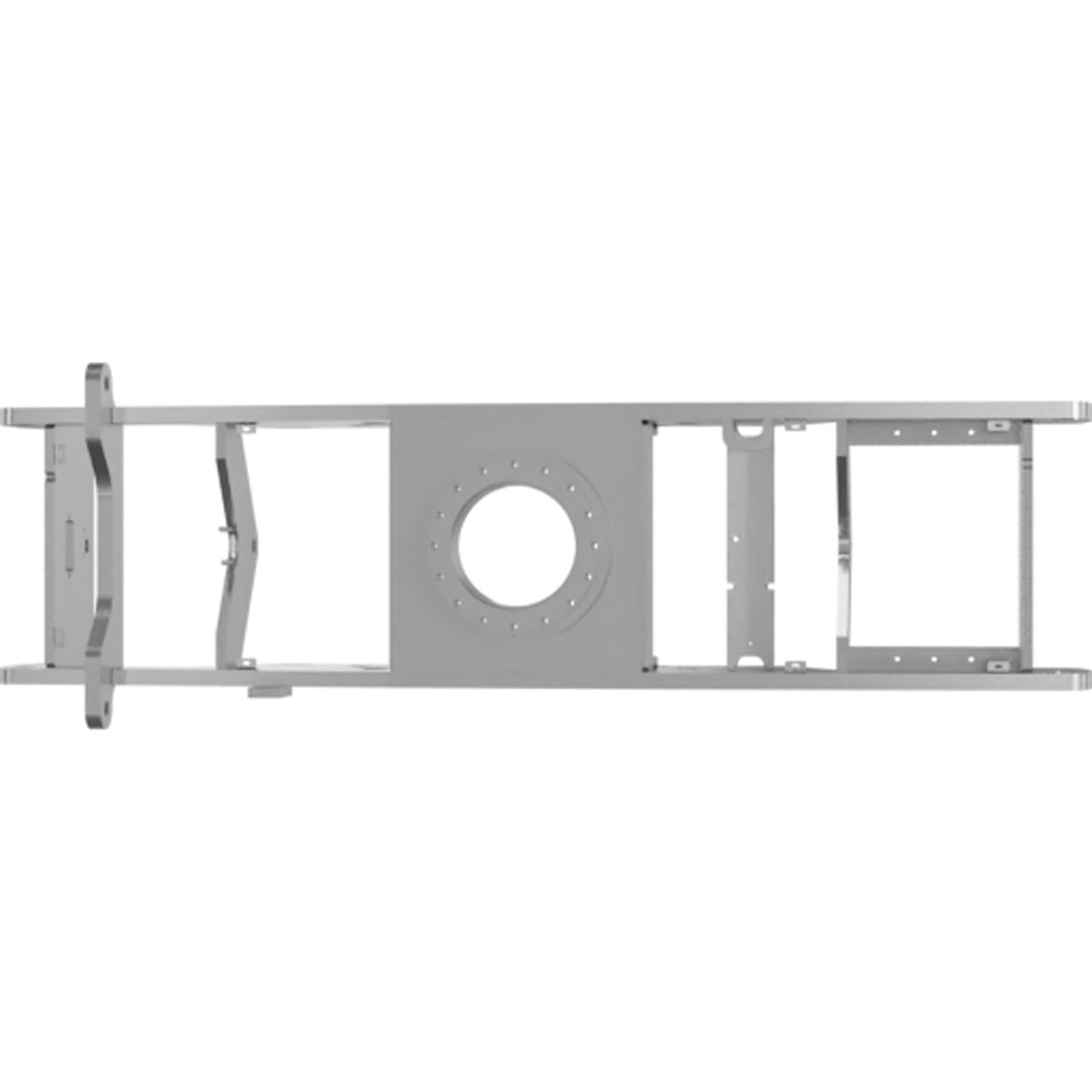 OEM Genie 1272701GT product image 3