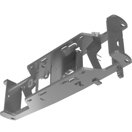 OEM Genie 1272701GT product image 4