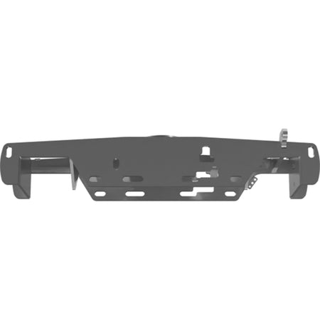 OEM Genie 1272701GT product image 5