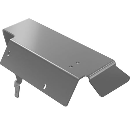 OEM Genie 1272704GT product image 1