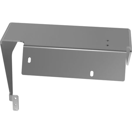 OEM Genie 1272704GT product image 2