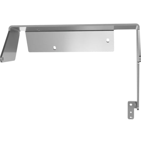 OEM Genie 1272704GT product image 3