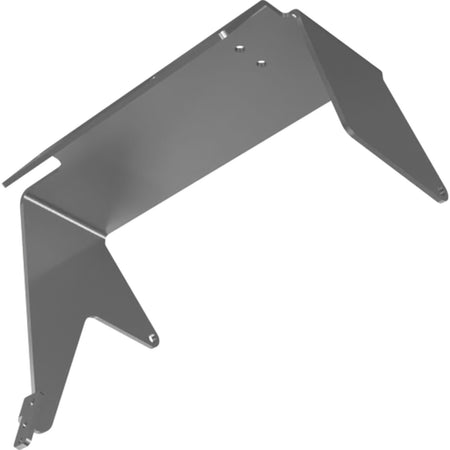 OEM Genie 1272704GT product image 4