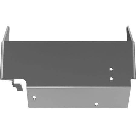 OEM Genie 1272704GT product image 5