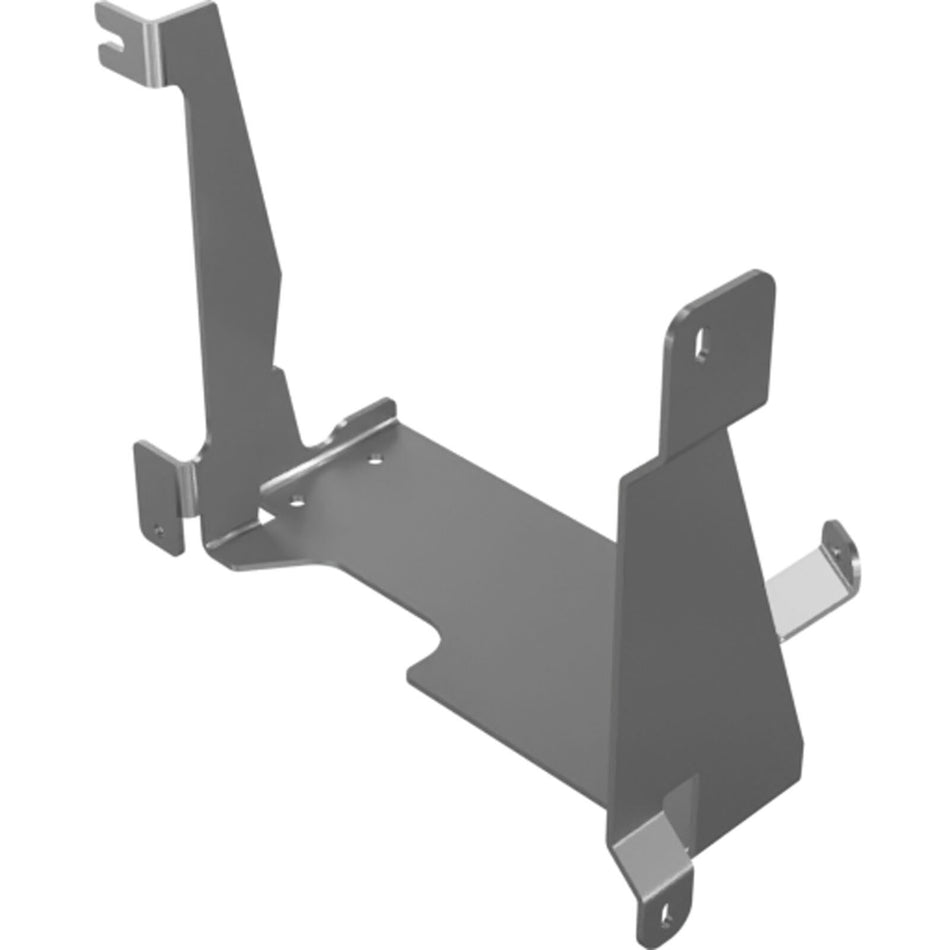 OEM Genie 1272705GT product image 1