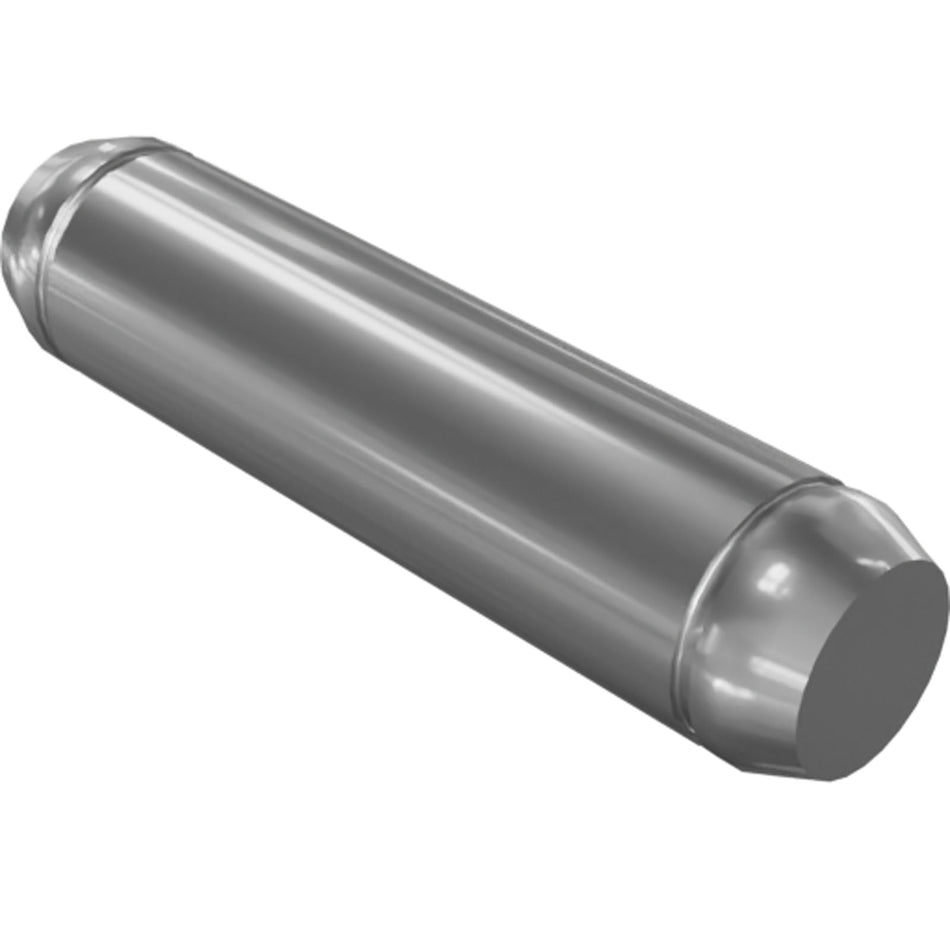 OEM Genie 1272707GT product image 1