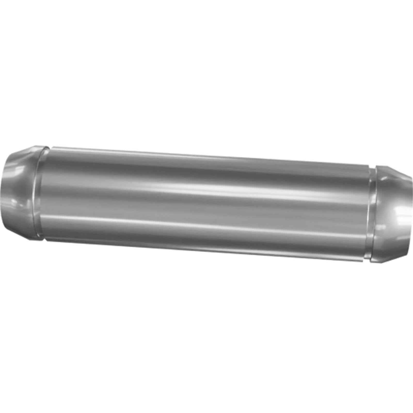 OEM Genie 1272707GT product image 2