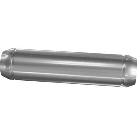 OEM Genie 1272707GT product image 2