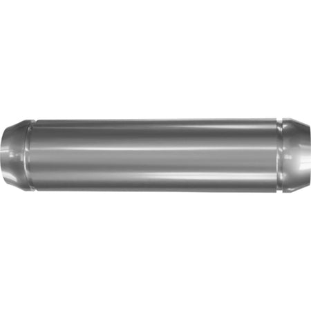 OEM Genie 1272707GT product image 3