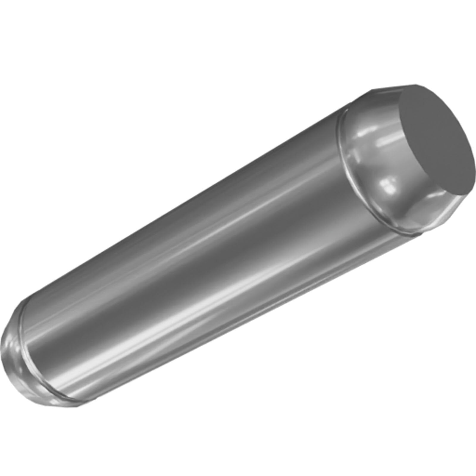 OEM Genie 1272707GT product image 4