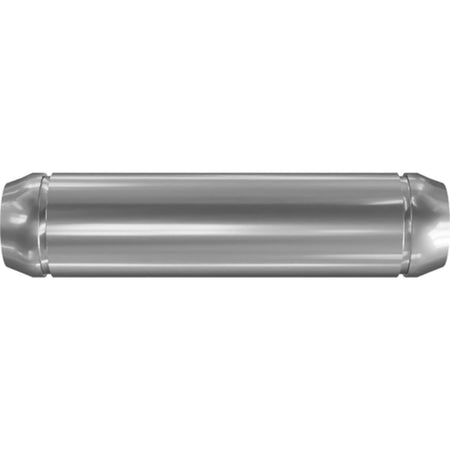 OEM Genie 1272707GT product image 5