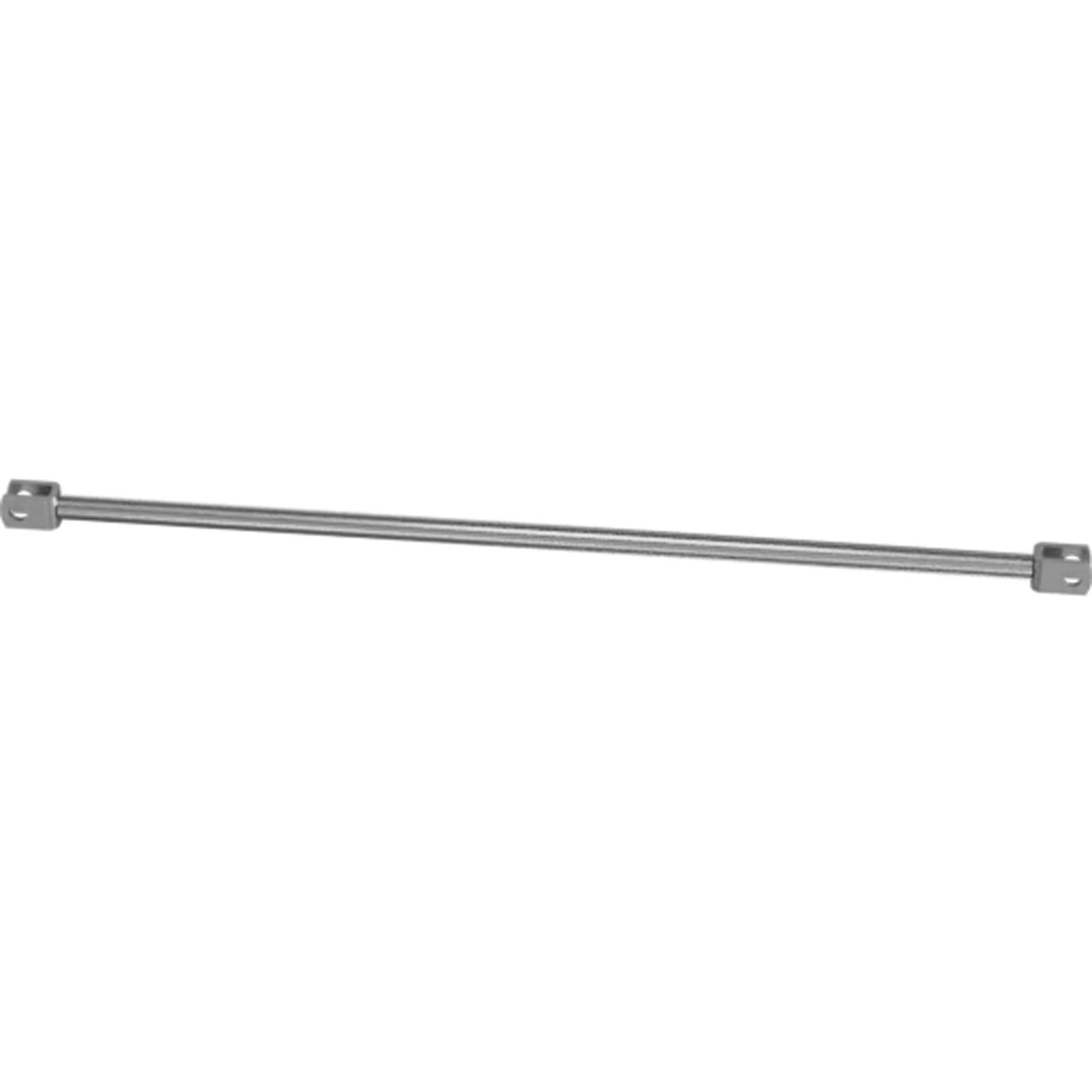 OEM Genie 1272708GT product image 2