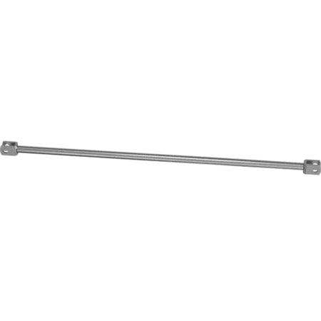 OEM Genie 1272708GT product image 2