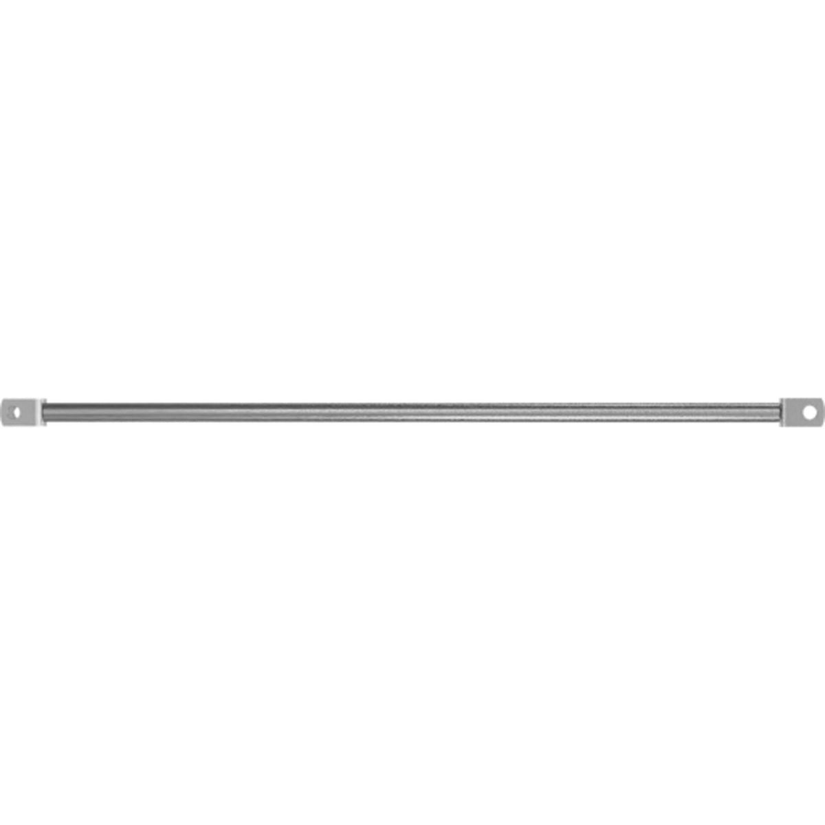 OEM Genie 1272708GT product image 3