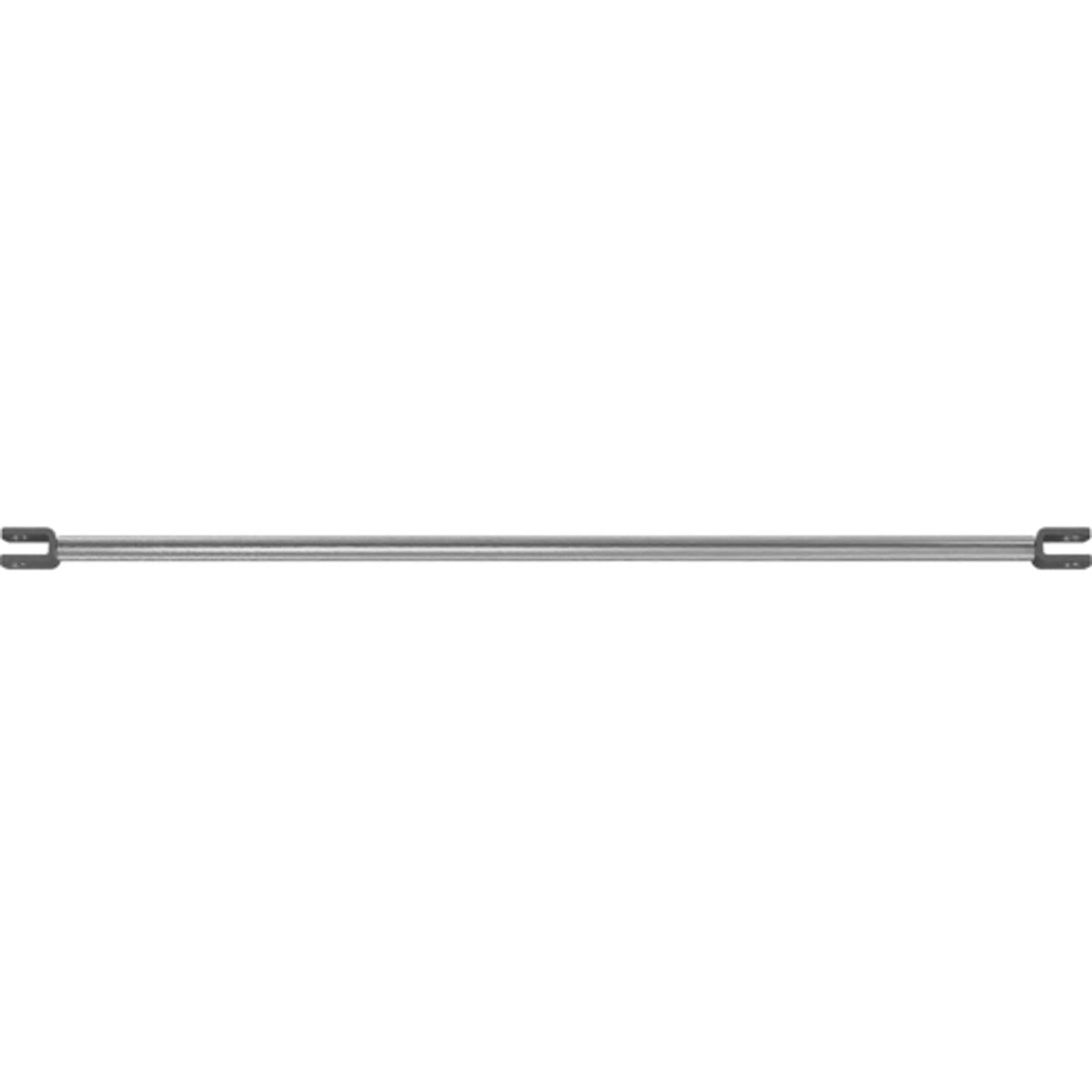 OEM Genie 1272708GT product image 5