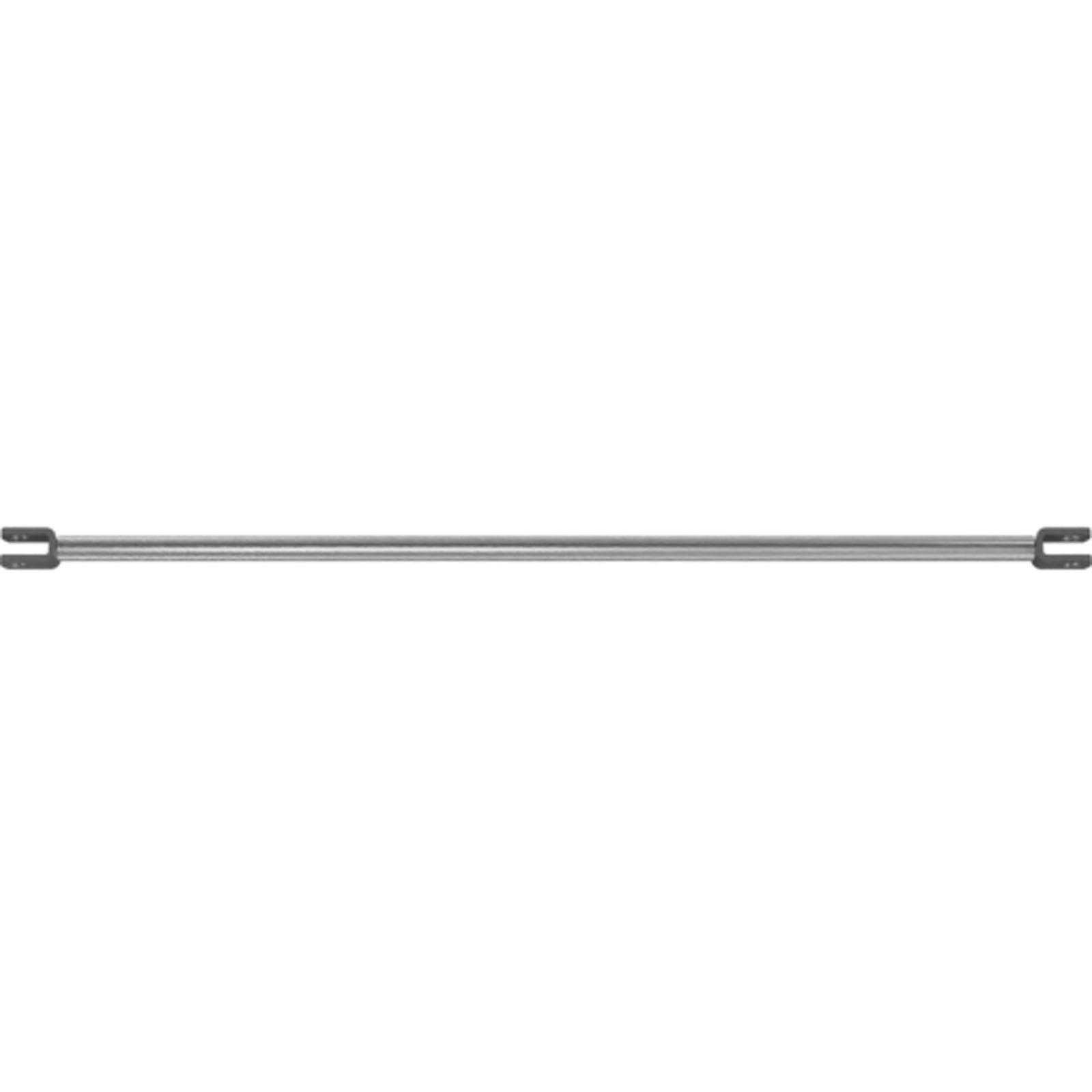 OEM Genie 1272708GT product image 5