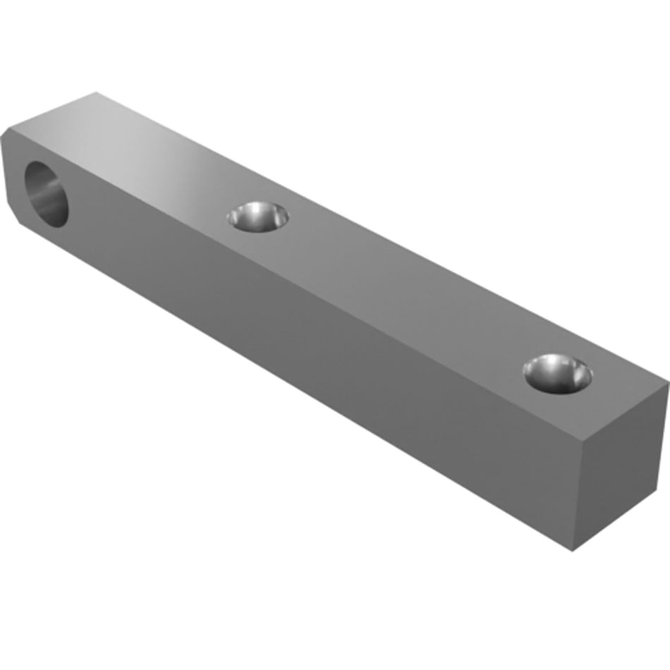 OEM Genie 1272709GT product image 1