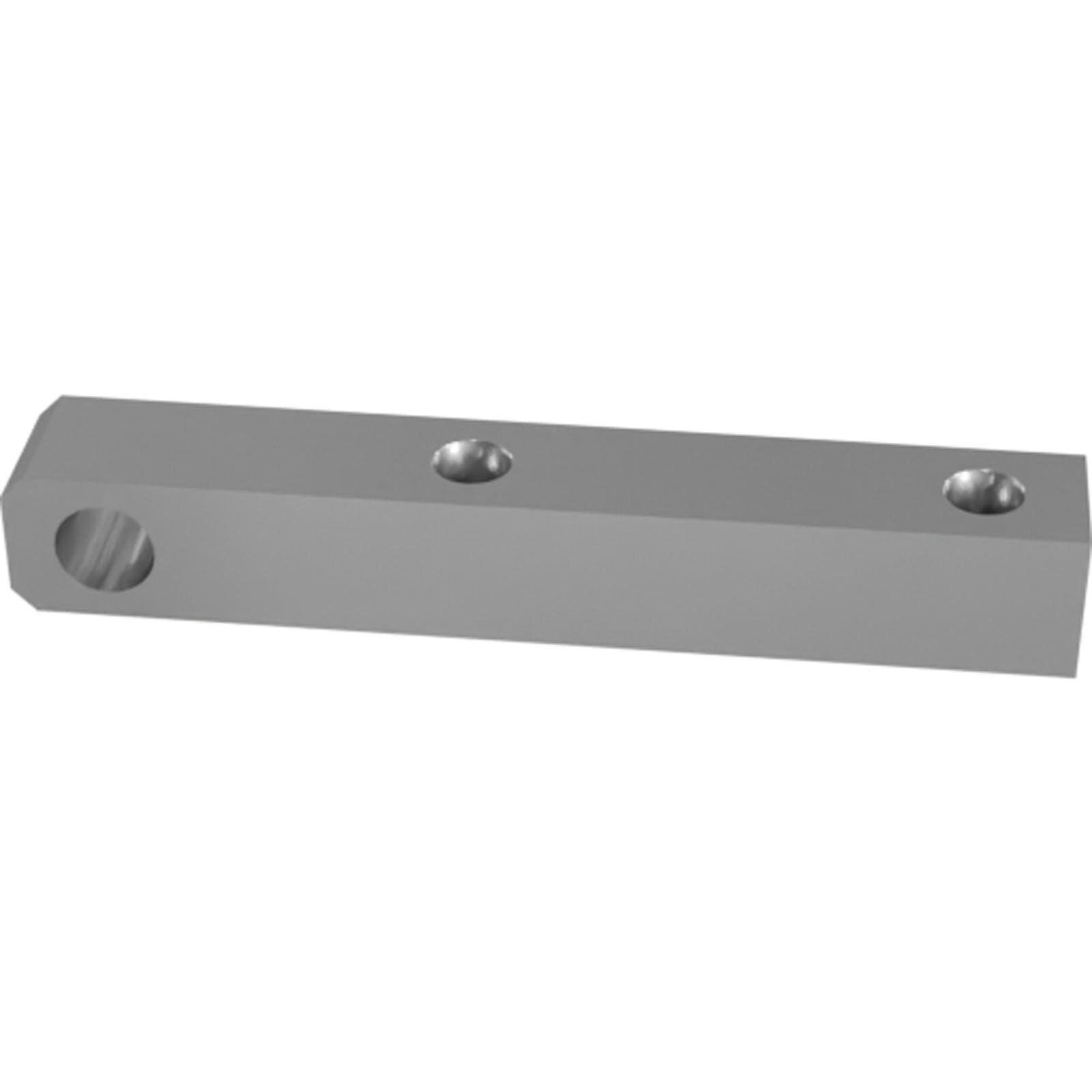 OEM Genie 1272709GT product image 2