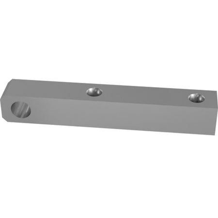 OEM Genie 1272709GT product image 2