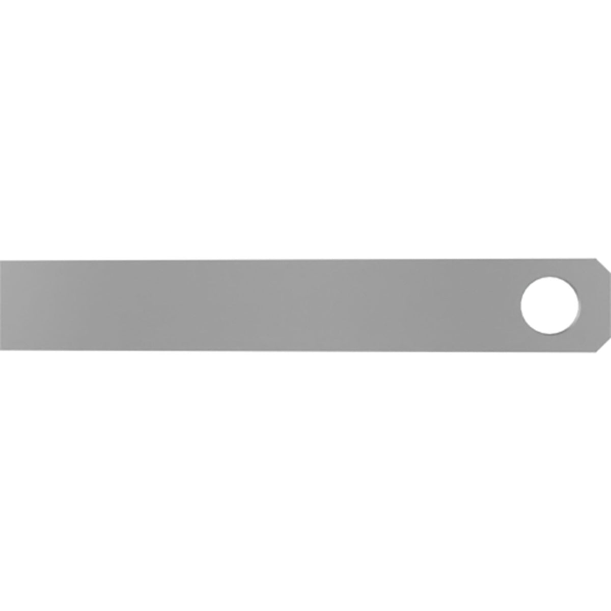 OEM Genie 1272709GT product image 3