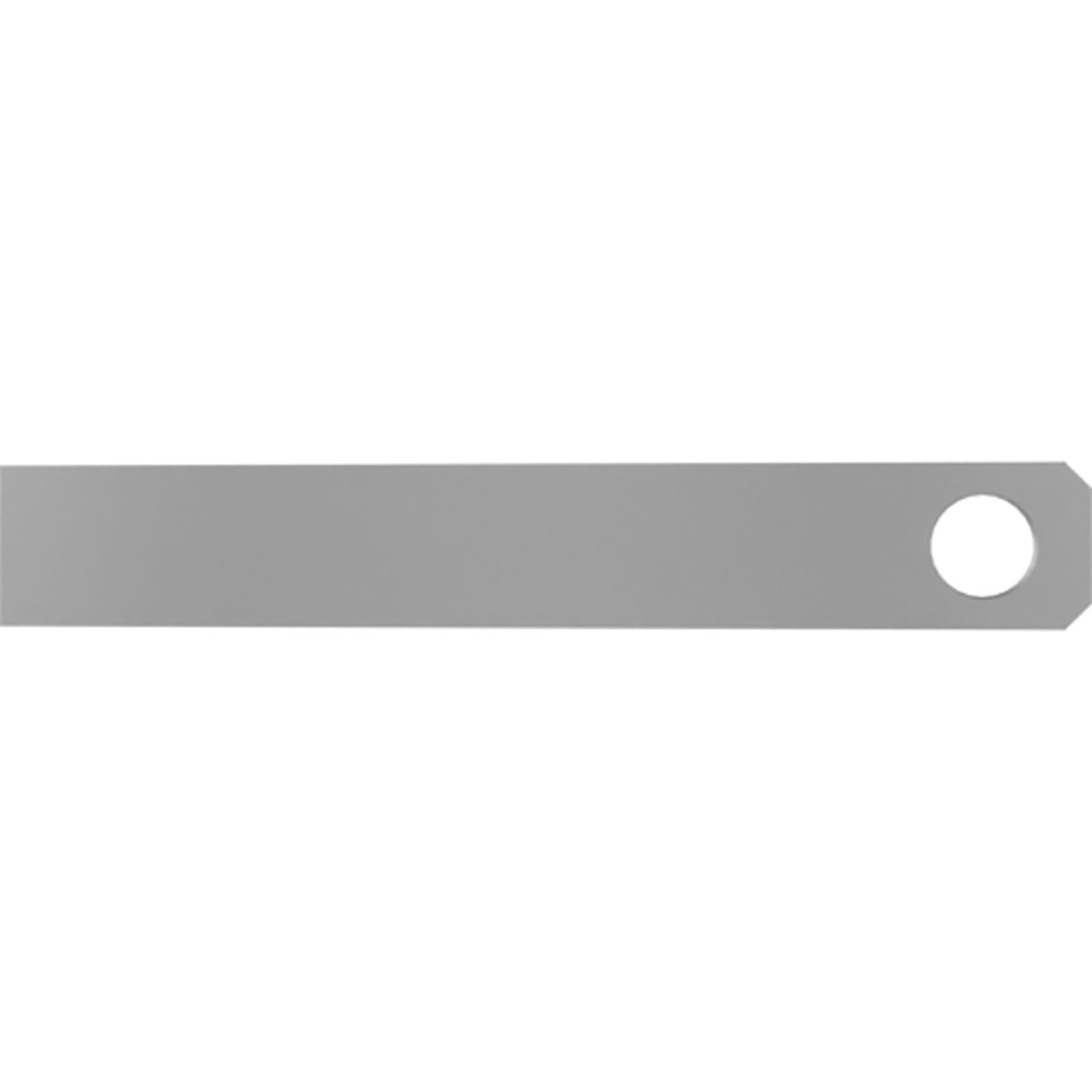 OEM Genie 1272709GT product image 3