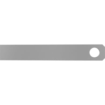 OEM Genie 1272709GT product image 3