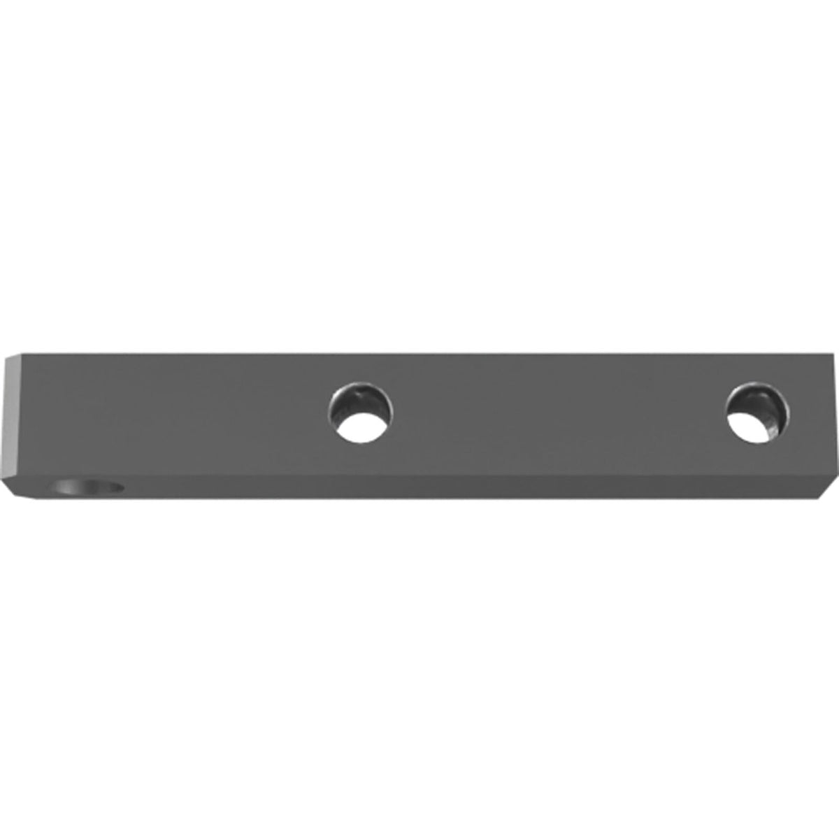 OEM Genie 1272709GT product image 5