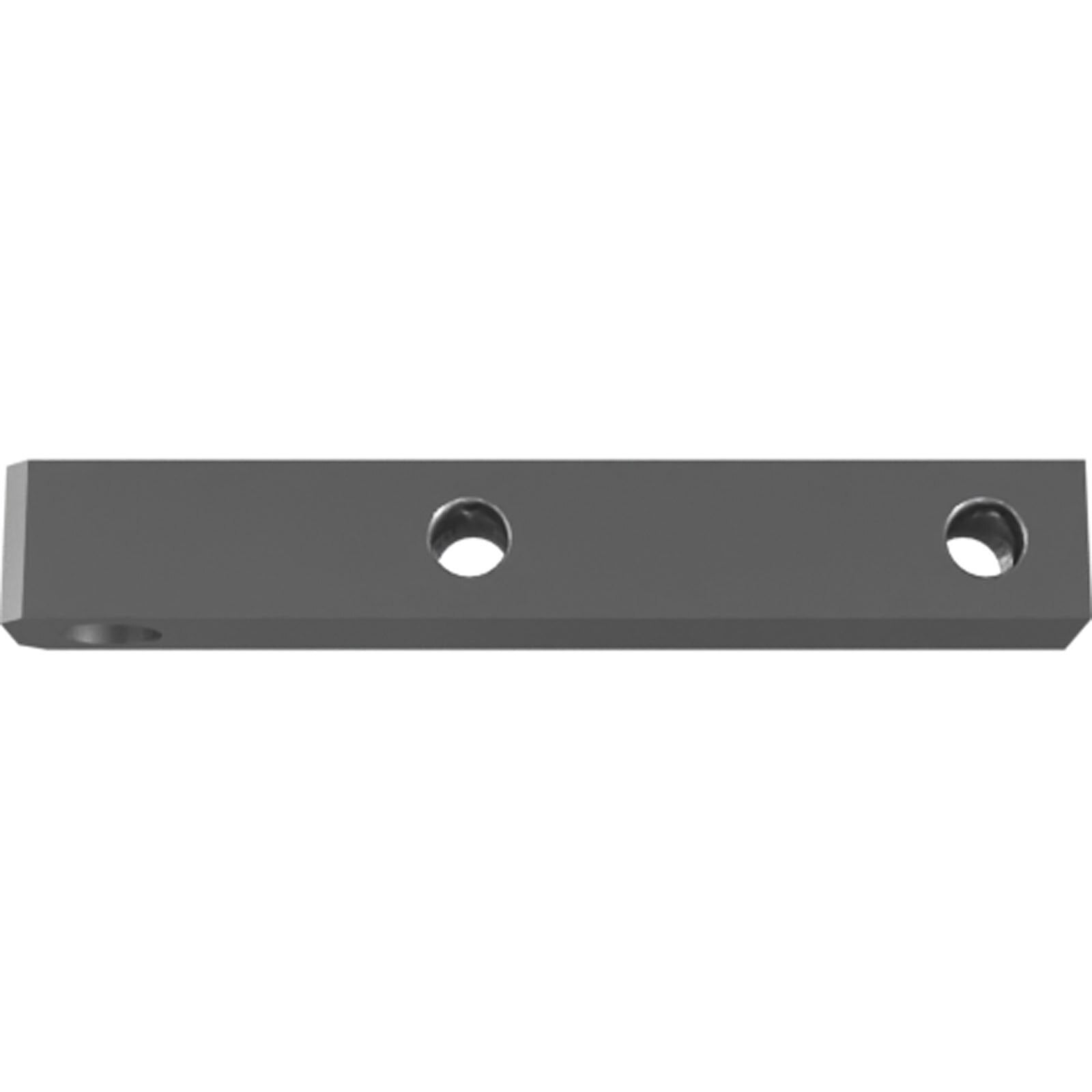 OEM Genie 1272709GT product image 5