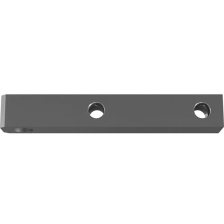 OEM Genie 1272709GT product image 5