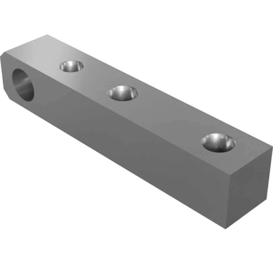 OEM Genie 1272710GT product image 1