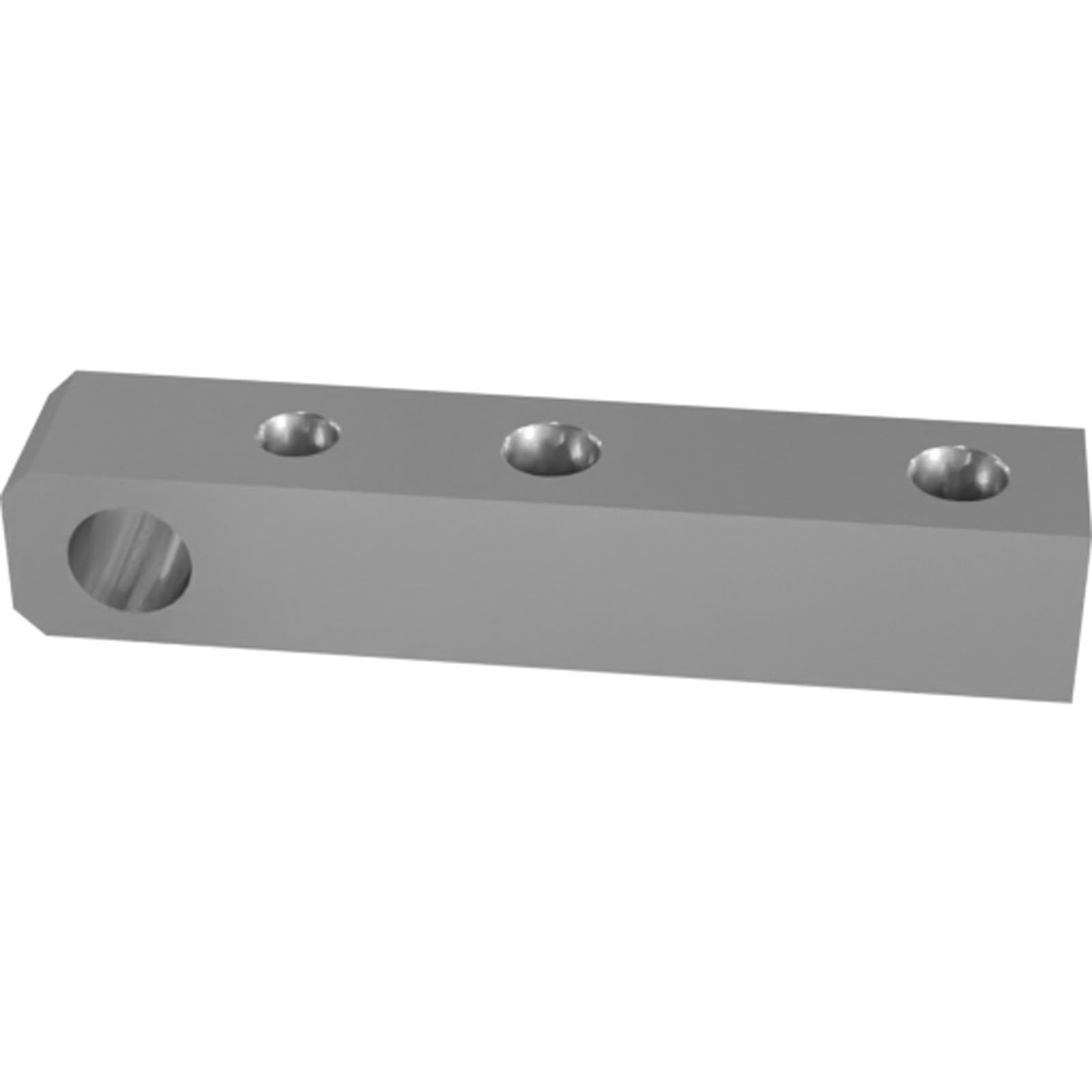 OEM Genie 1272710GT product image 2