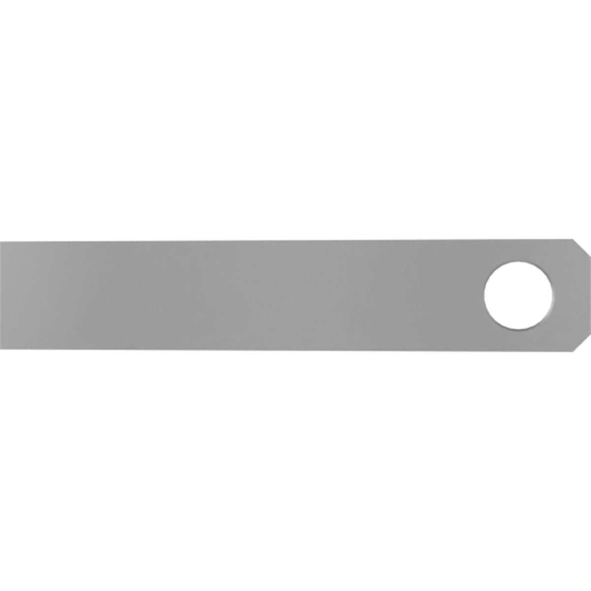OEM Genie 1272710GT product image 3