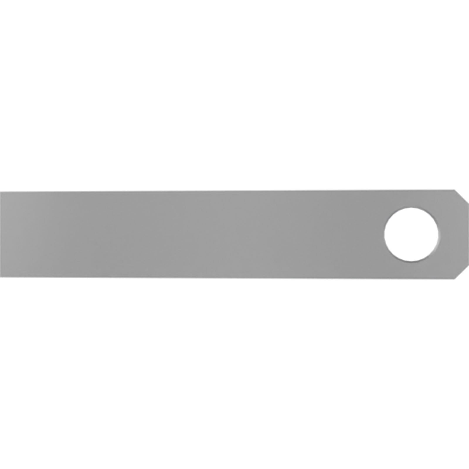 OEM Genie 1272710GT product image 3