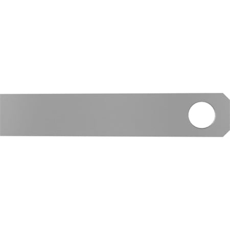 OEM Genie 1272710GT product image 3